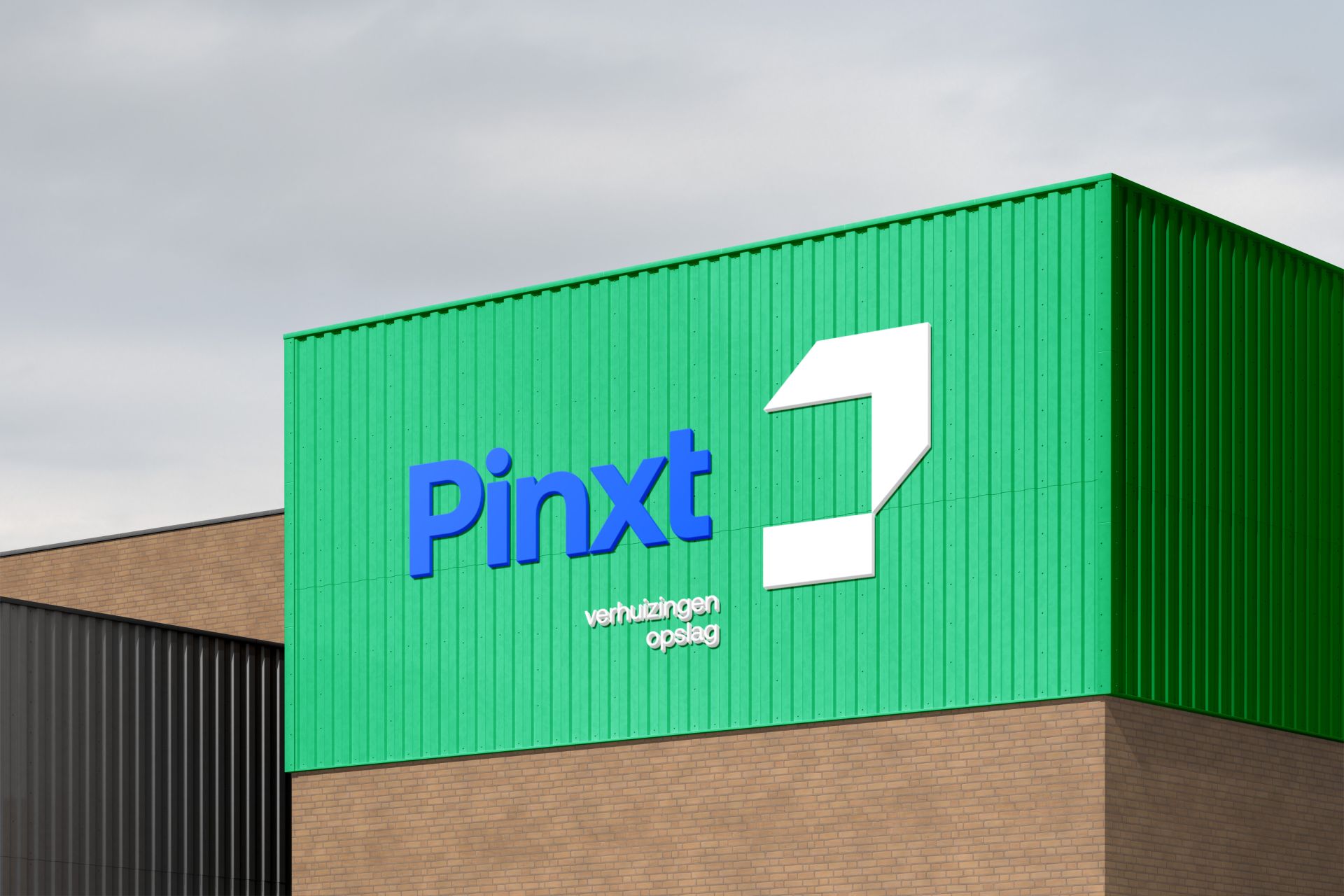 P9_Pinxt_09
