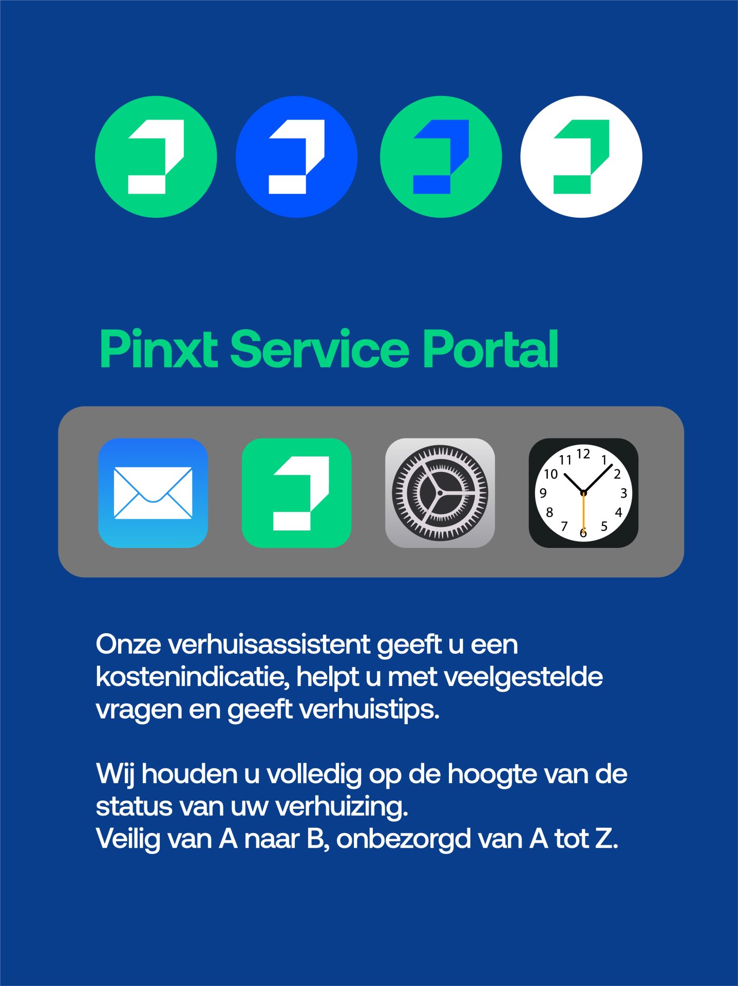 P9_Pinxt_10