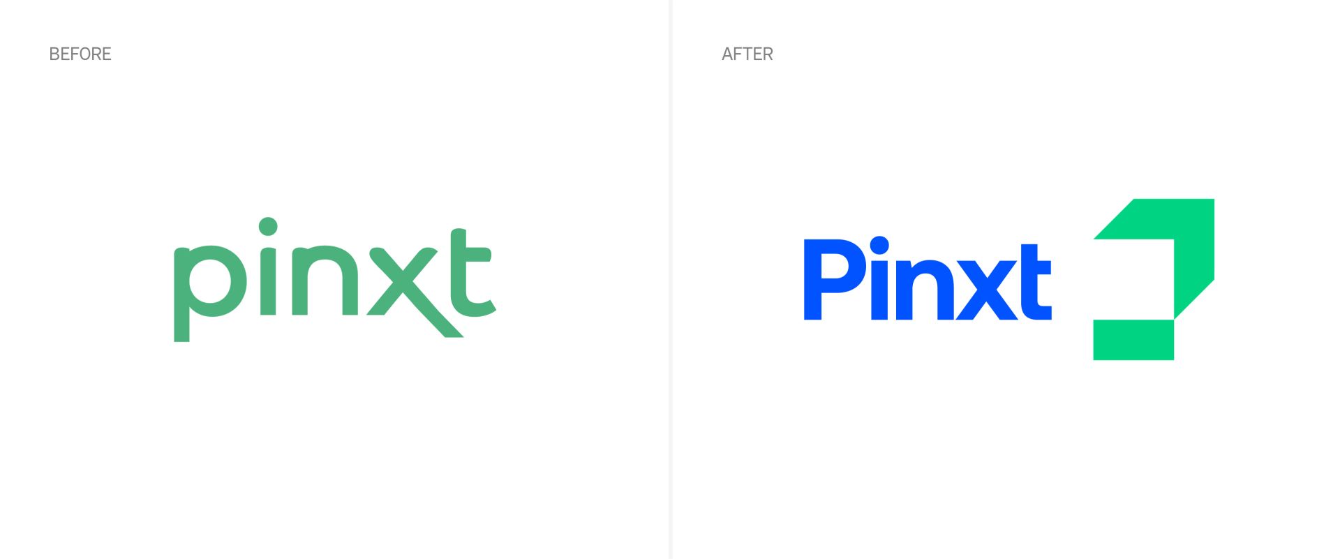 P9_Pinxt_11