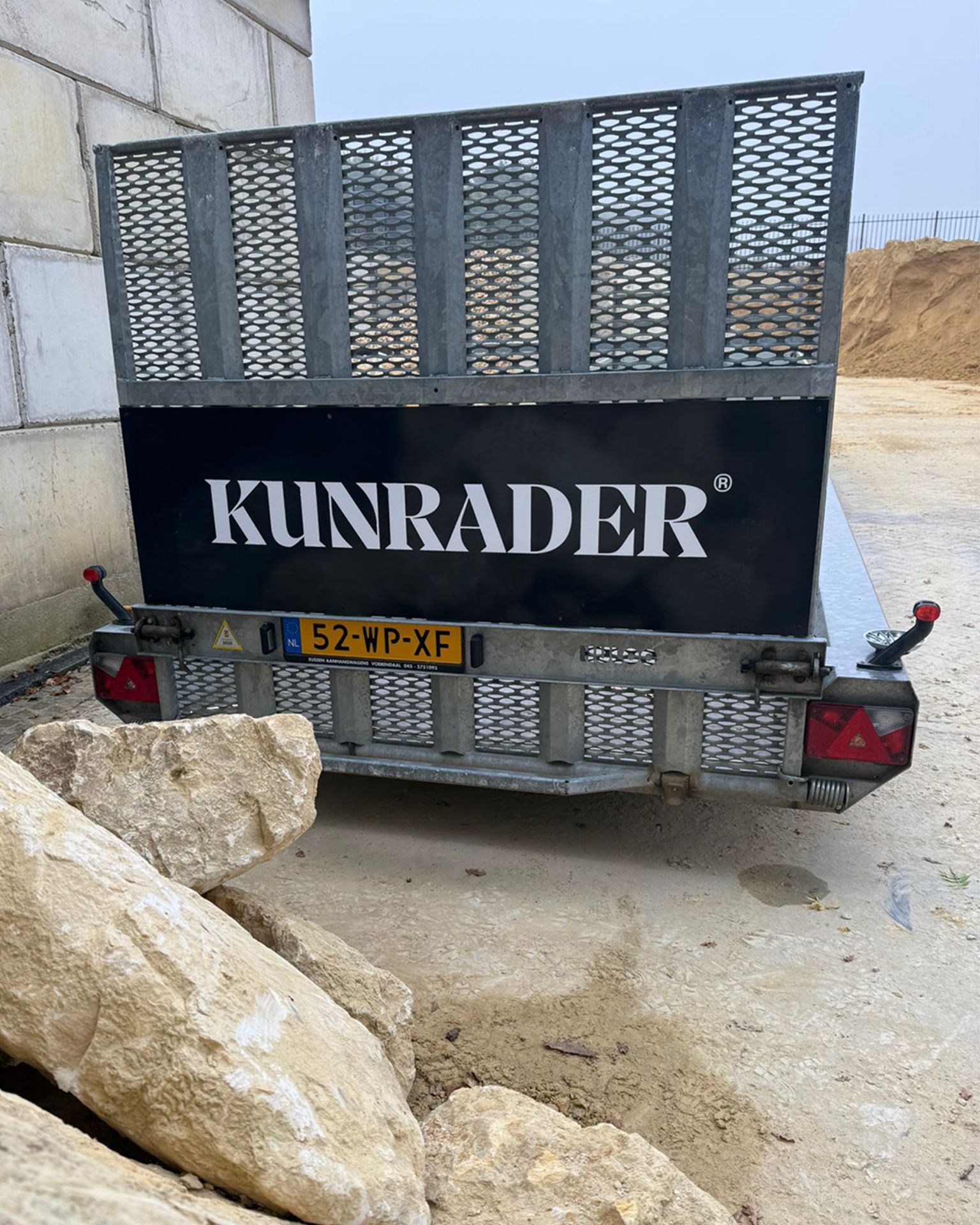 Perron9_Kunrader_11