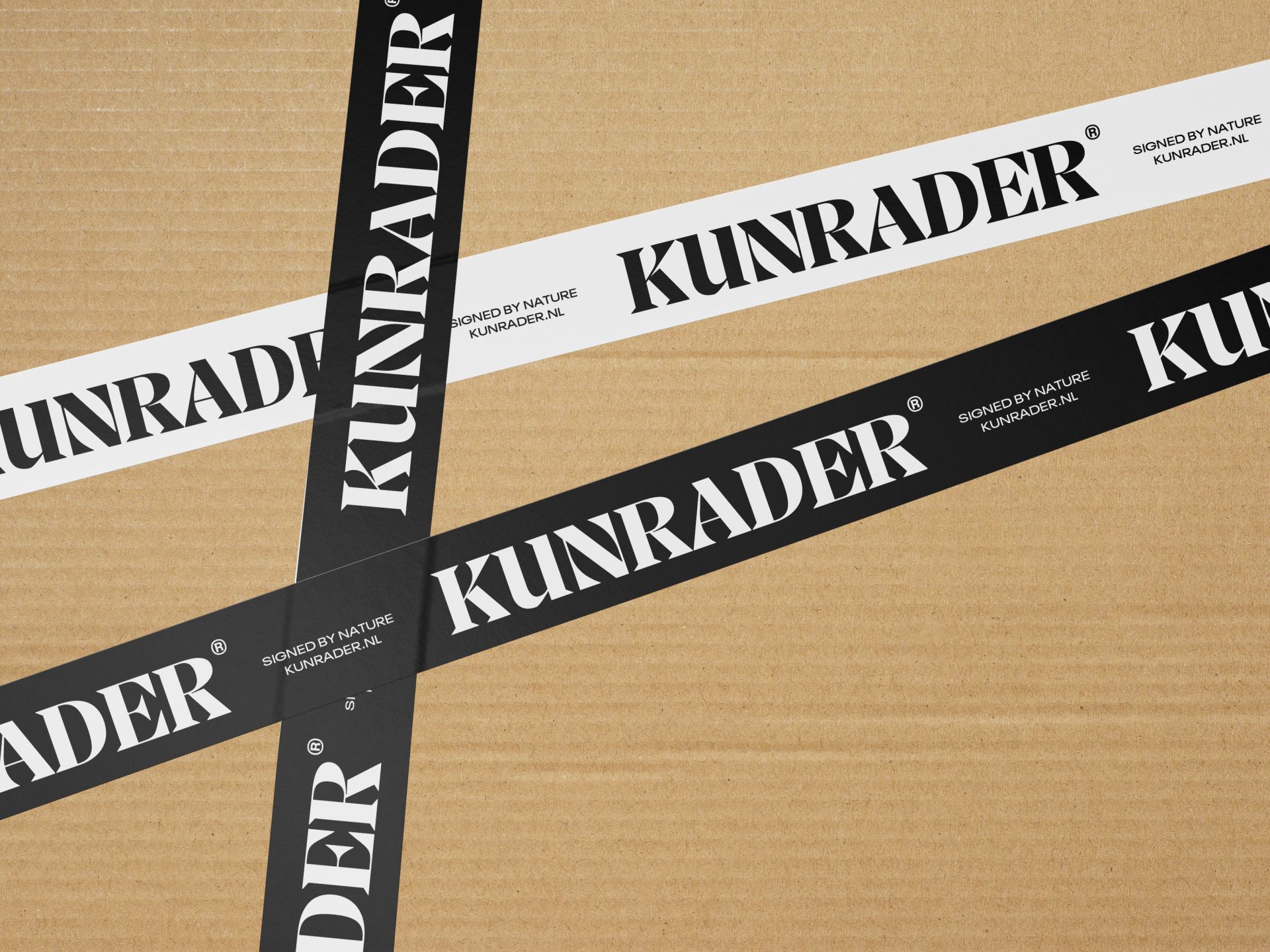 KUNRADER_Box_Tape_4