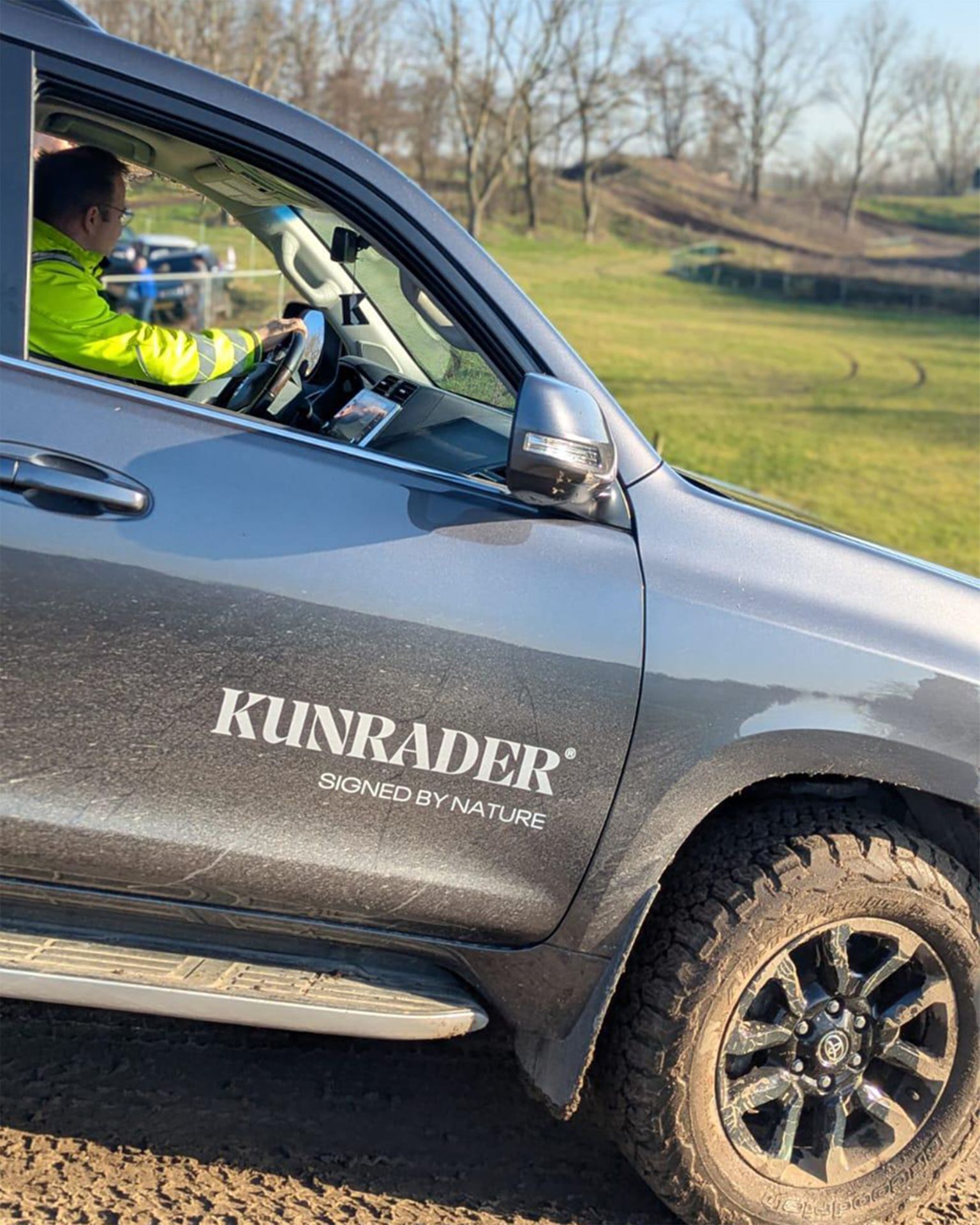 Perron9_Kunrader_13