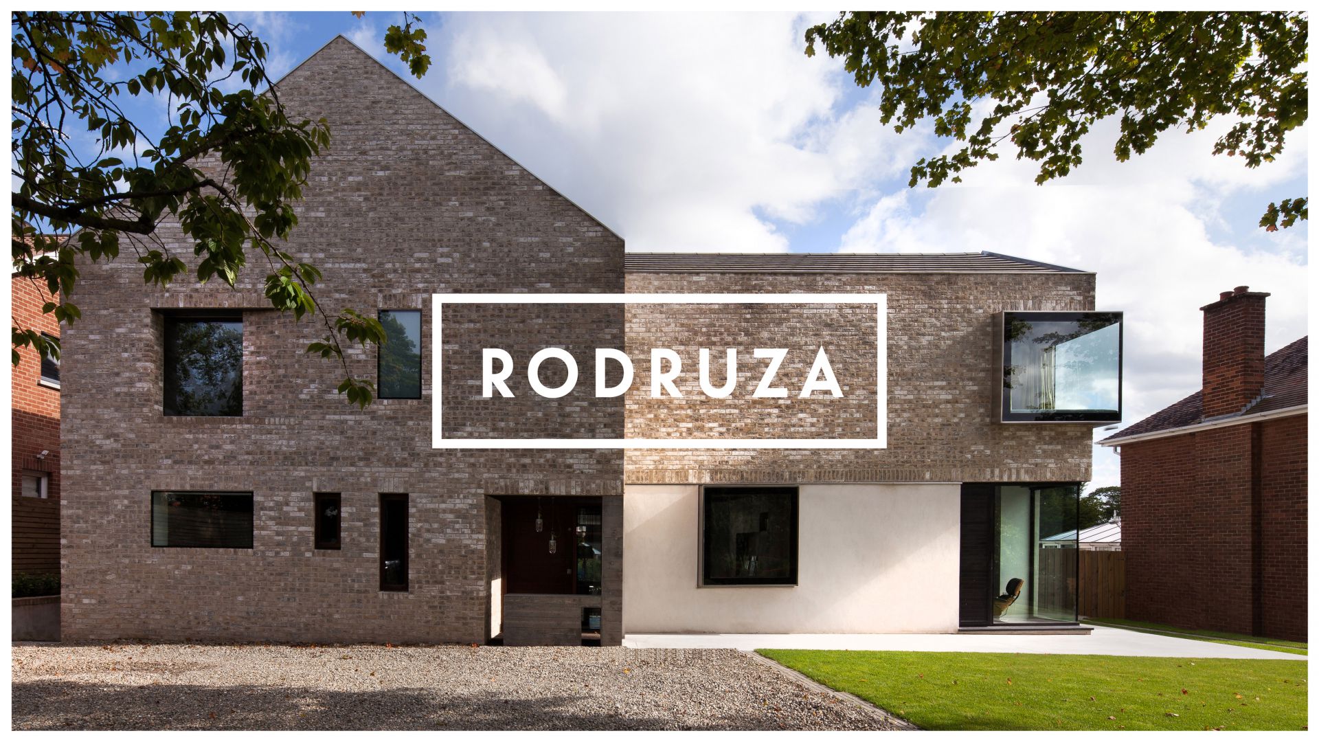 presentatie_RODRUZA