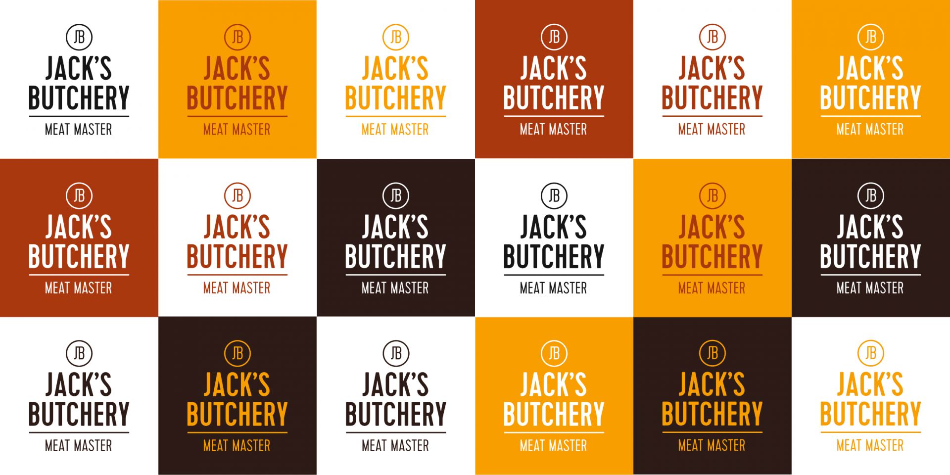 JB_p9website_Logo52x